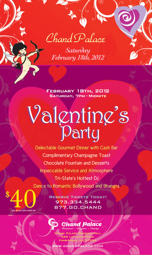 Valentiene